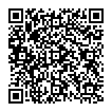 麻豆雙面路322坪工業地-QR CODE