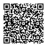 麻豆電梯車墅雙車位-QR CODE