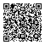 麻豆靜巷大面寬電梯車墅-QR CODE