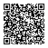 麻豆面寬76米方正建地-QR CODE