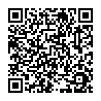 麻豆養殖地-QR CODE