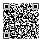 麻豆魚塭農地-QR CODE