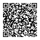 麻豆麻佳路三角窗乙工-QR CODE