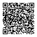 麻豆麻佳路三角窗乙工-QR CODE