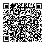 麻豆麻安段美美方正建地-QR CODE