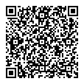 麻豆麻工一路鋼構店面廠房-QR CODE