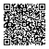 麻豆麻工乙工出售-QR CODE
