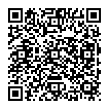 麻豆麻工段重劃1067乙工-QR CODE
