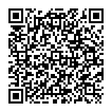 麻豆麻工段178乙工用地-QR CODE