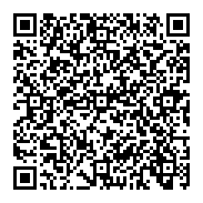 麻豆麻豆工業區庒內雙面路農地住商姚語宸-QR CODE