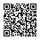 麻豆-QR CODE