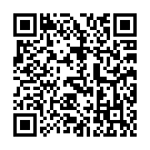 麻豆-QR CODE