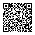 麻豆-QR CODE