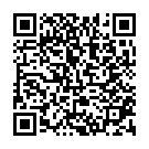 麻豆-QR CODE