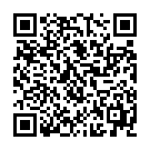 麻豆-QR CODE