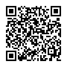 麻豆-QR CODE