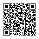麻豆-QR CODE