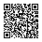 麻豆-QR CODE