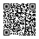 麻豆-QR CODE