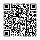 麻豆-QR CODE