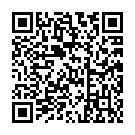 麻豆-QR CODE