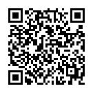 麻豆-QR CODE
