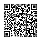 麻豆-QR CODE