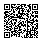 麻豆-QR CODE