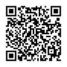 麻豆-QR CODE