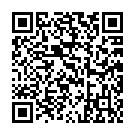 麻豆-QR CODE