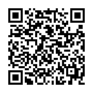 麻豆-QR CODE