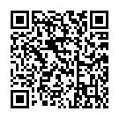 麻豆-QR CODE