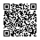 麻豆-QR CODE