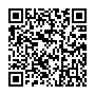 麻豆-QR CODE