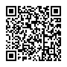 麻豆-QR CODE