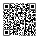 麻豆-QR CODE