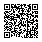 麻豆-QR CODE