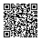 麻豆-QR CODE