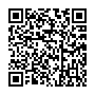 麻豆-QR CODE