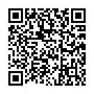 麻豆-QR CODE