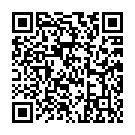 麻豆-QR CODE