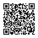 麻豆-QR CODE