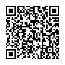 麻豆-QR CODE