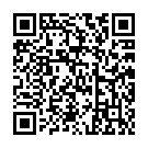 麻豆-QR CODE