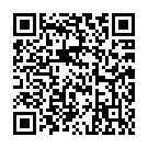 麻豆-QR CODE