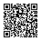麻豆-QR CODE