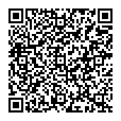 麻豆10年屋大地坪傳統車墅-QR CODE