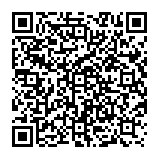 麻豆1065乙工工業地-QR CODE