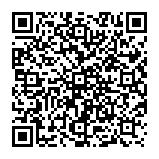 麻豆1165乙工工業地-QR CODE