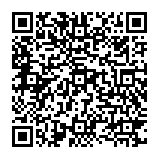 麻豆189乙種工業地-QR CODE
